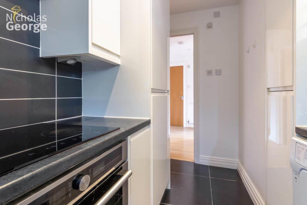 Additional image 13 of Britannic Park, Moseley, B13 8NQ