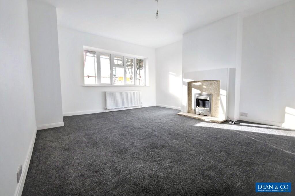 Main image of property: Nevill Road, Hove, East Sussex, BN3