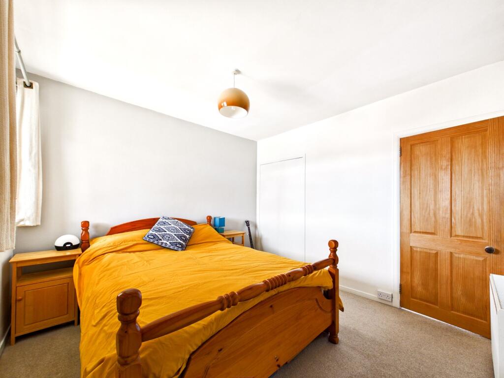 Additional image 8 of Talisman Road, Aberdeen, AB10