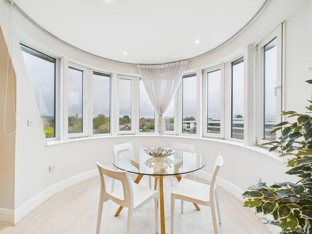 Main image of property: Thames Edge Court, Clarence Street, Staines-Upon-Thames, Surrey, TW18