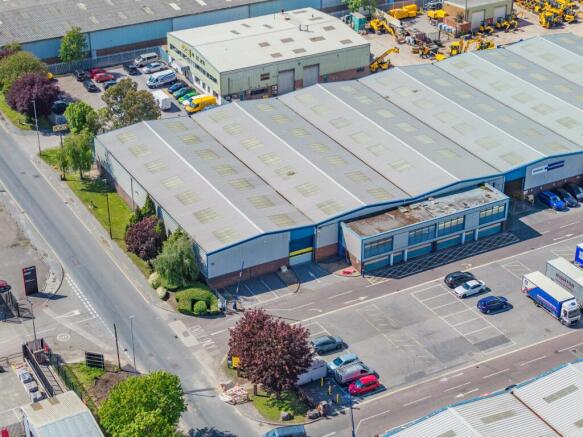 Unit 1 St Andrews Trad. Est., Avonmouth-11.jpg