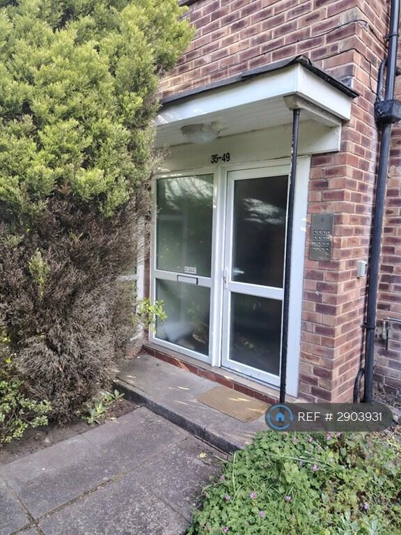 Main image of property: Wardle Court, Sale, M33