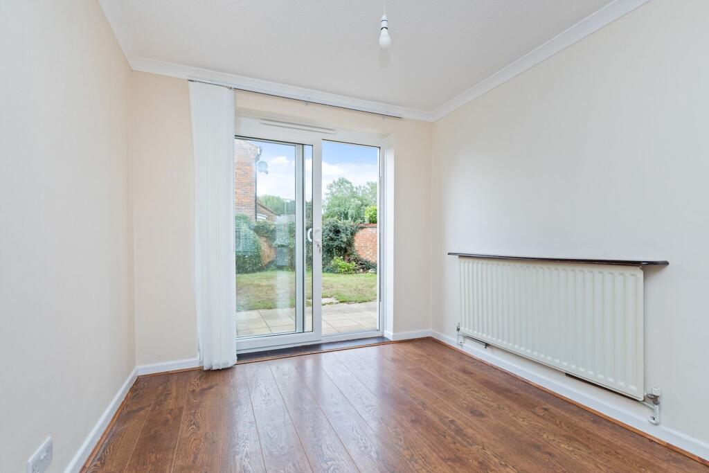 House in Horsham, West Sussex - View 4