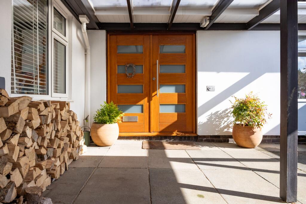 Main image of property: Paignton Road, Stoke Gabriel, TQ9