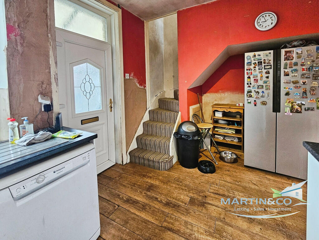 Moorfield View, Littleborough photo 3