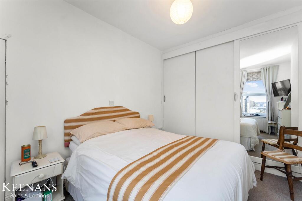 Additional image 24 of Wellhouse Road, Barnoldswick