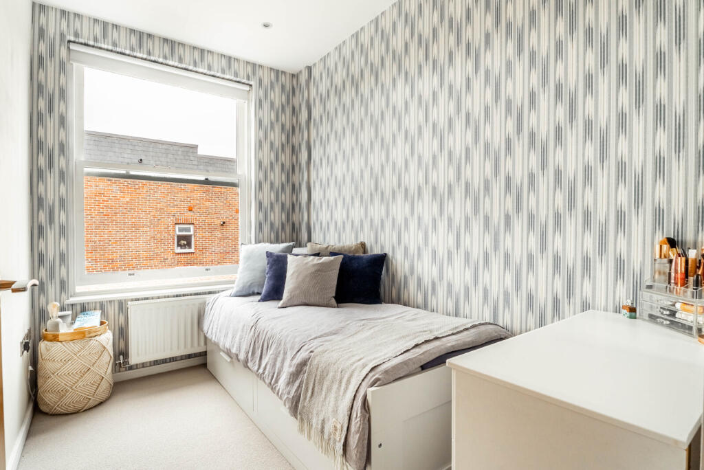 Additional image 7 of Upper Marlborough Road, St. Albans, Hertfordshire, AL1