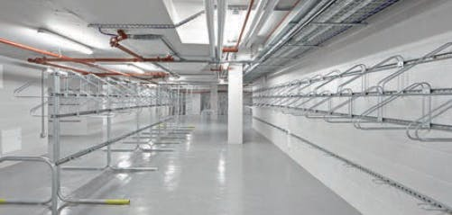 62 Buckingham Gate cycle storage .png