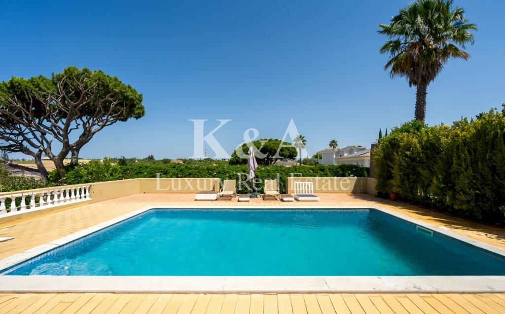 Main image of property: Algarve, Loulé