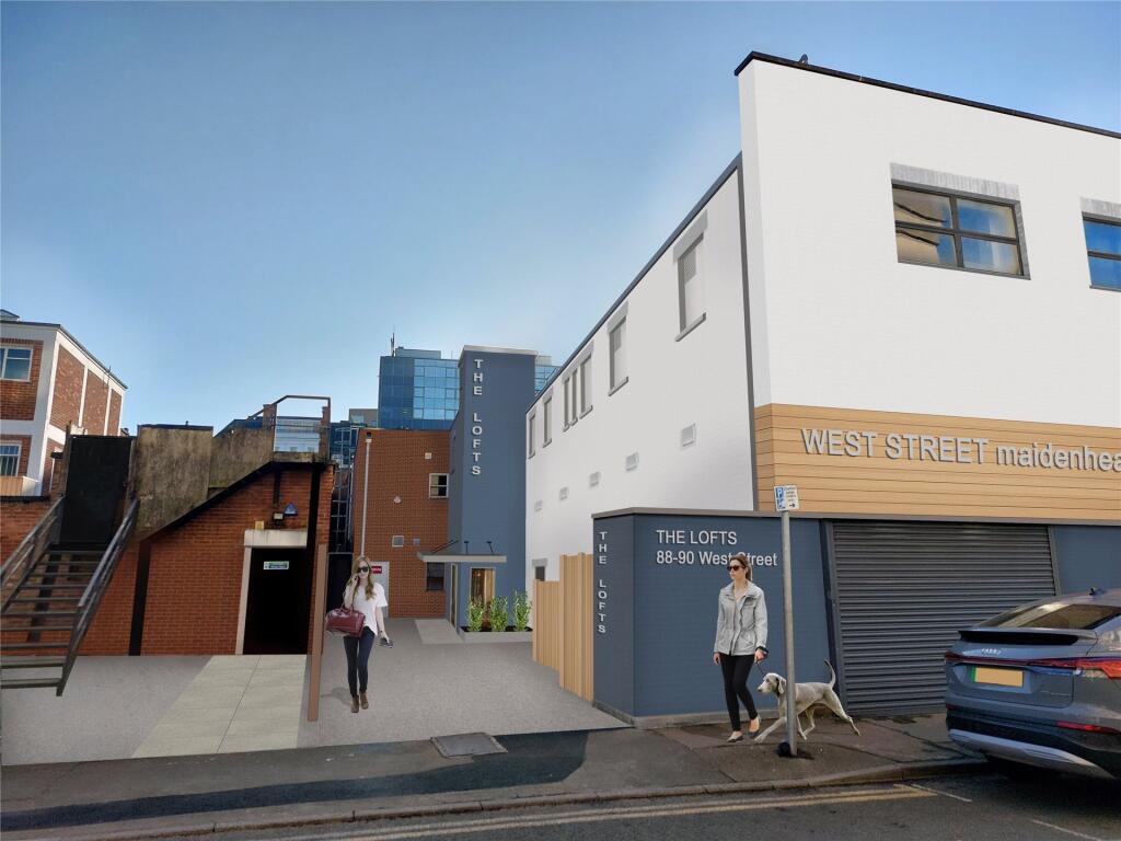 Property photo 7