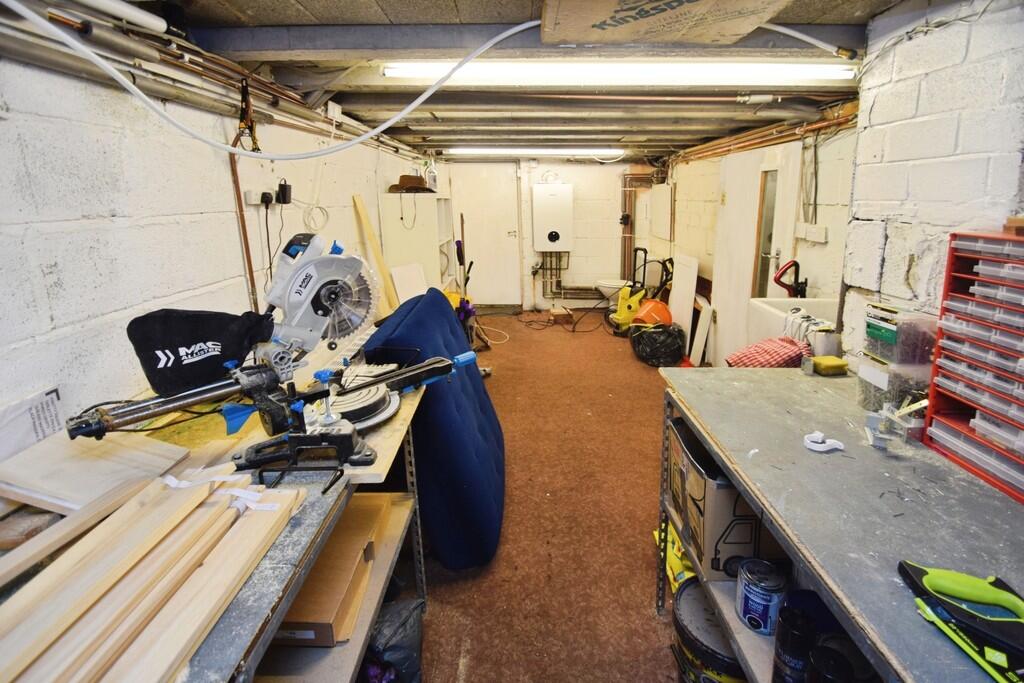 Additional image 12 of Haworth Road, Allerton