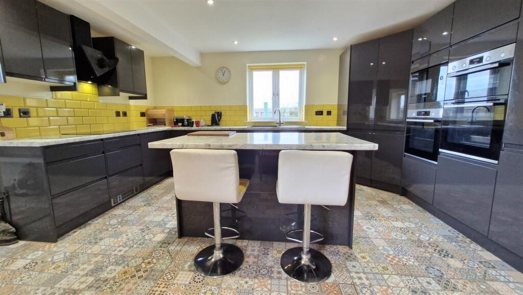 House in Peterborough - View 5