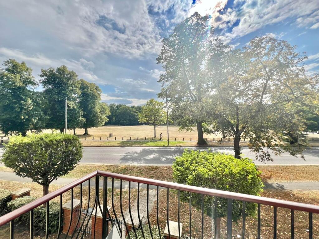 Main image of property: Priests Lane, Shenfield