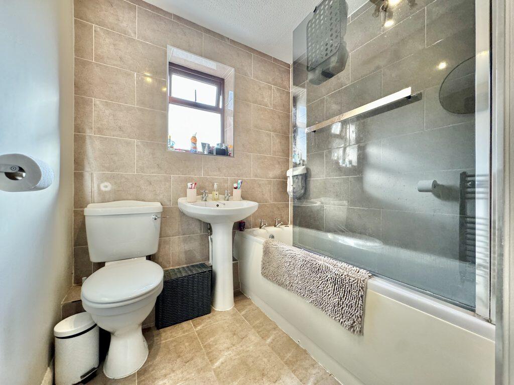 Additional image 11 of Woodcote, Yeovil, Somerset, BA20