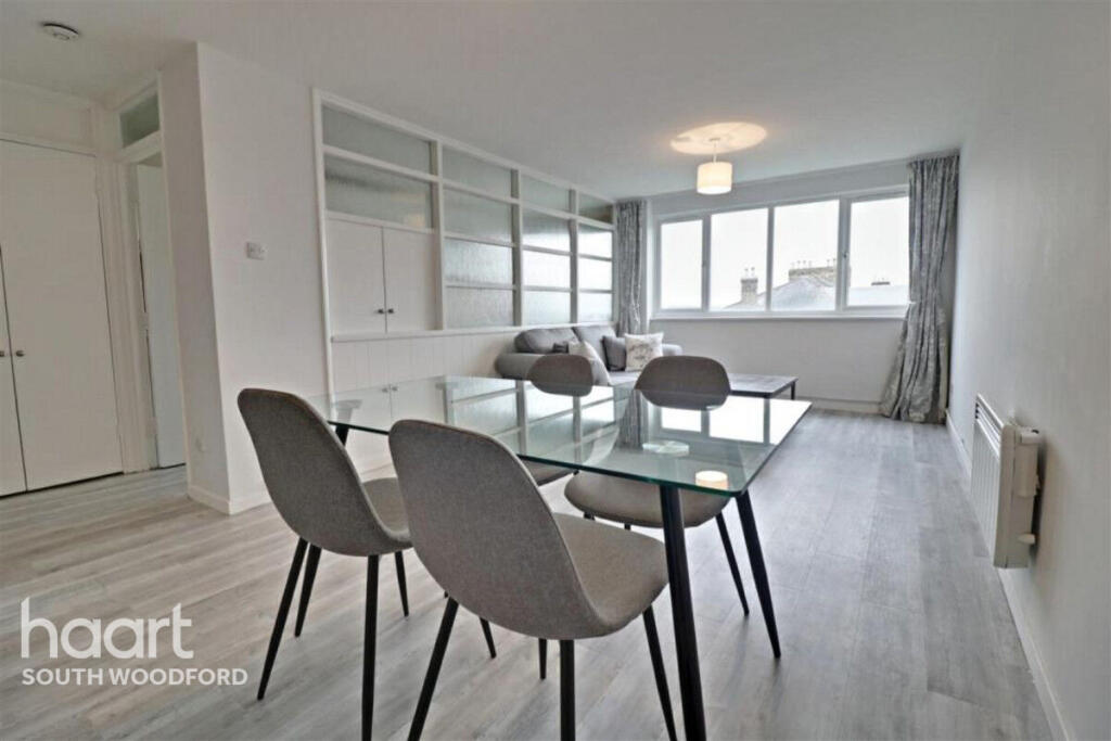 Main image of property: Bedford Road, London