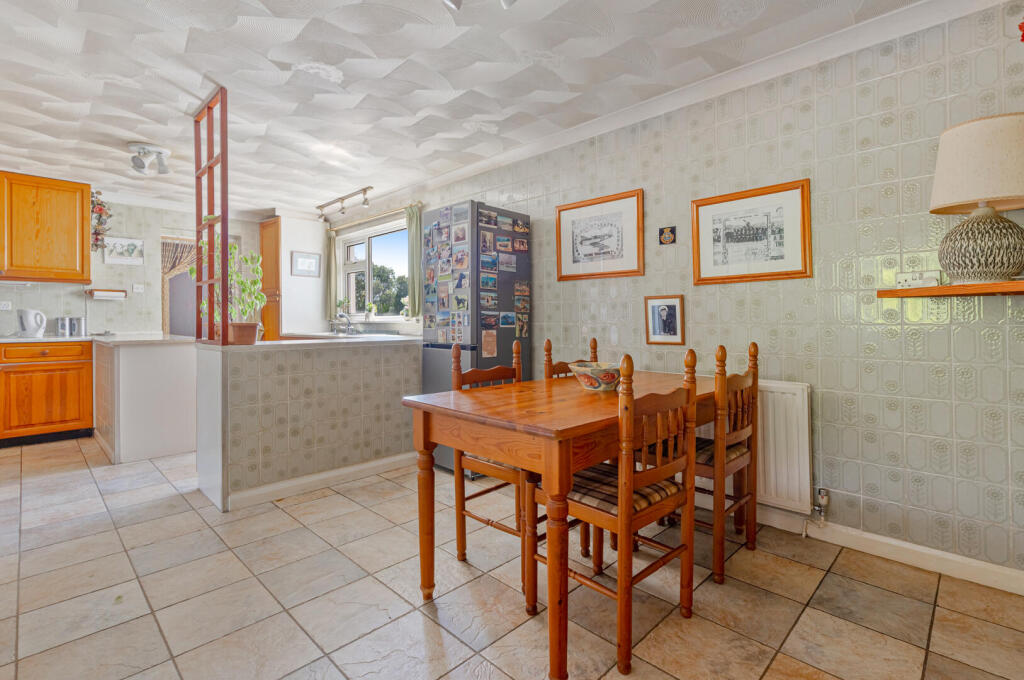 Kernborough, Kingsbridge photo 4