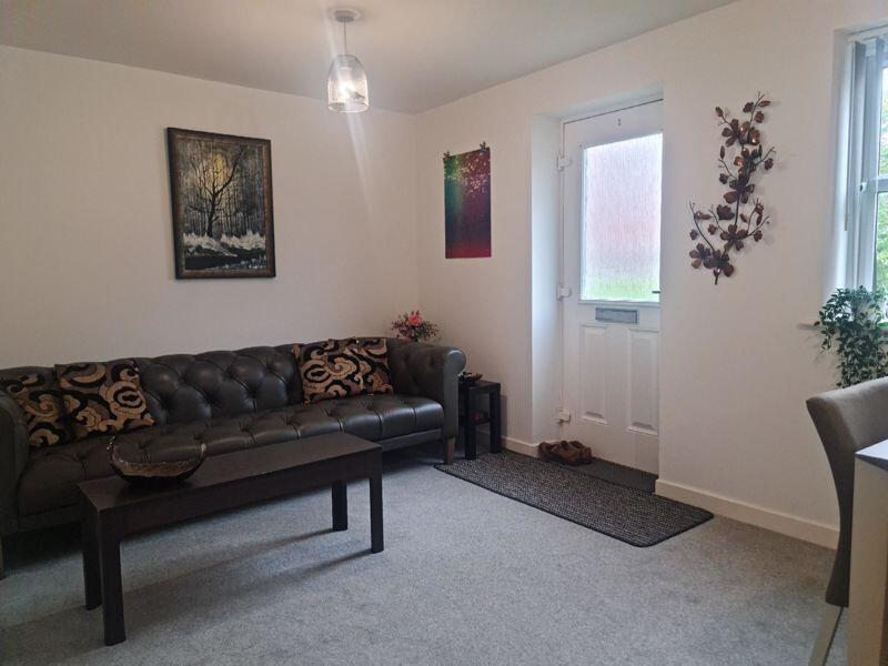 Additional image 4 of Blenheim Court, Escelie Way, Selly Oak, Birmingham, B29 6GN 