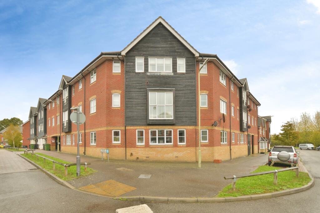 Main image of property: Kings Prospect, Ashford, Kent, TN24