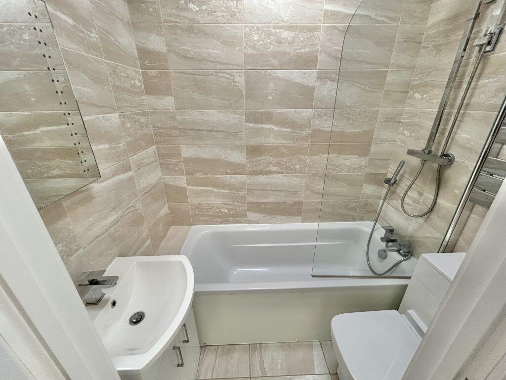 Additional image 10 of Court Ash, Yeovil, Somerset BA20