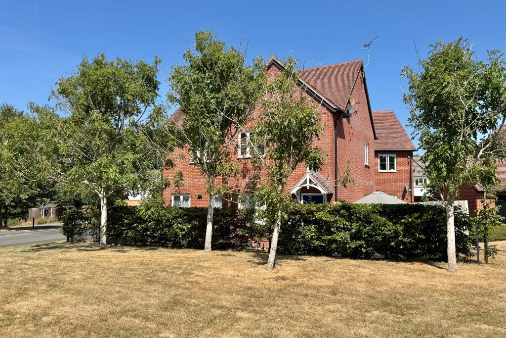 Property photo 9