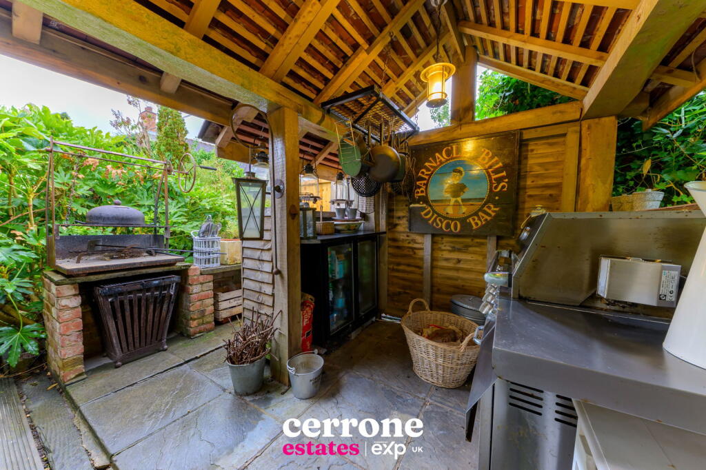 Additional image 29 of Birmingham Road, Marlbrook, Bromsgrove, B61 0HS