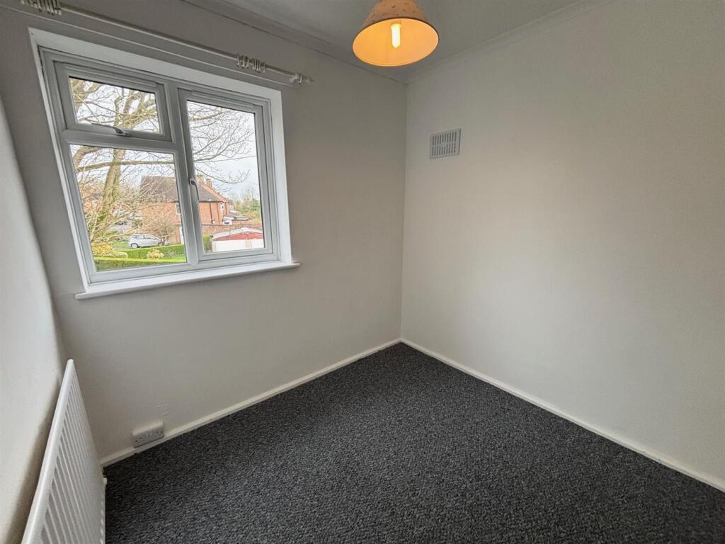 Additional image 9 of Arbury Hall Road, Shirley, Solihull