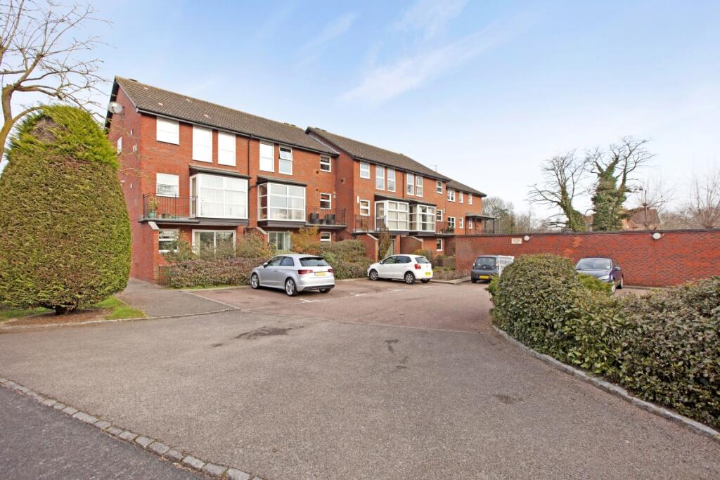 Property photo 7