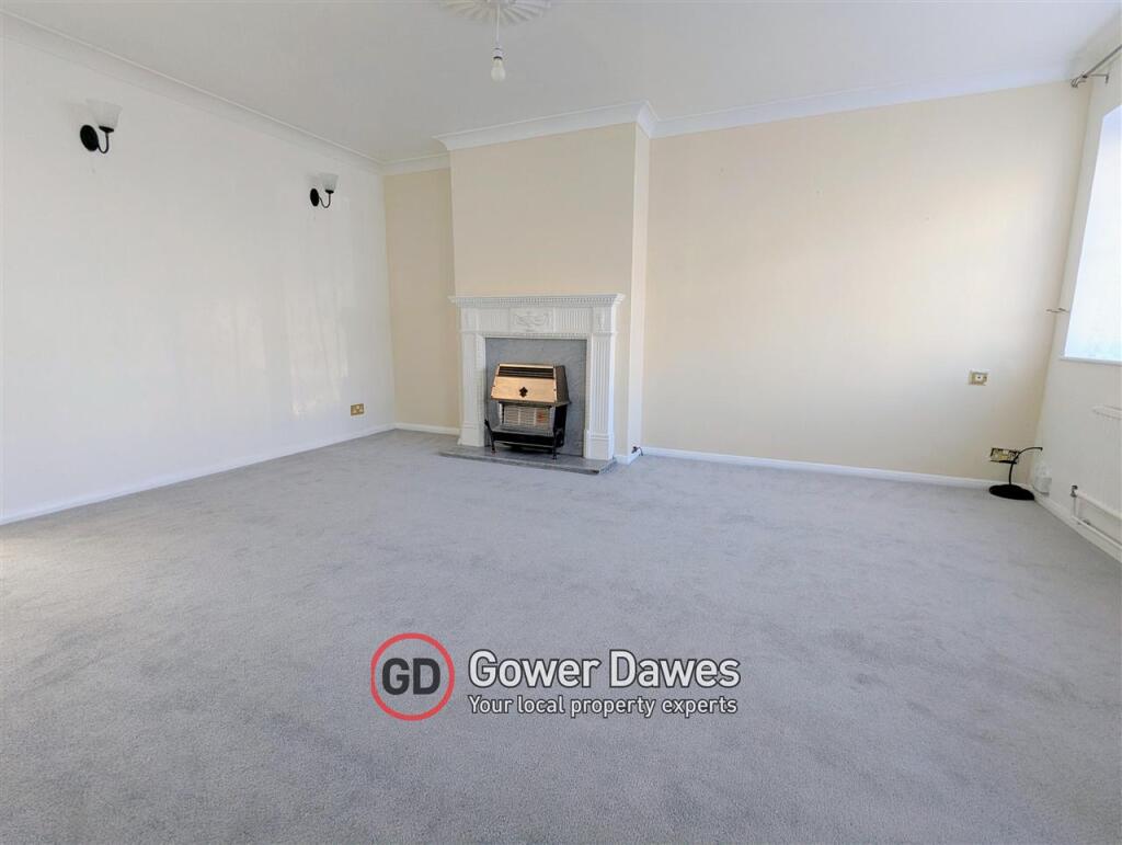 House in Romford - View 2