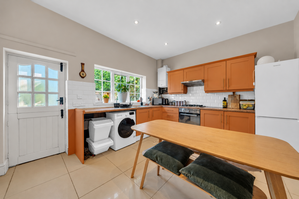 House in Chorley, Adlington - View 4