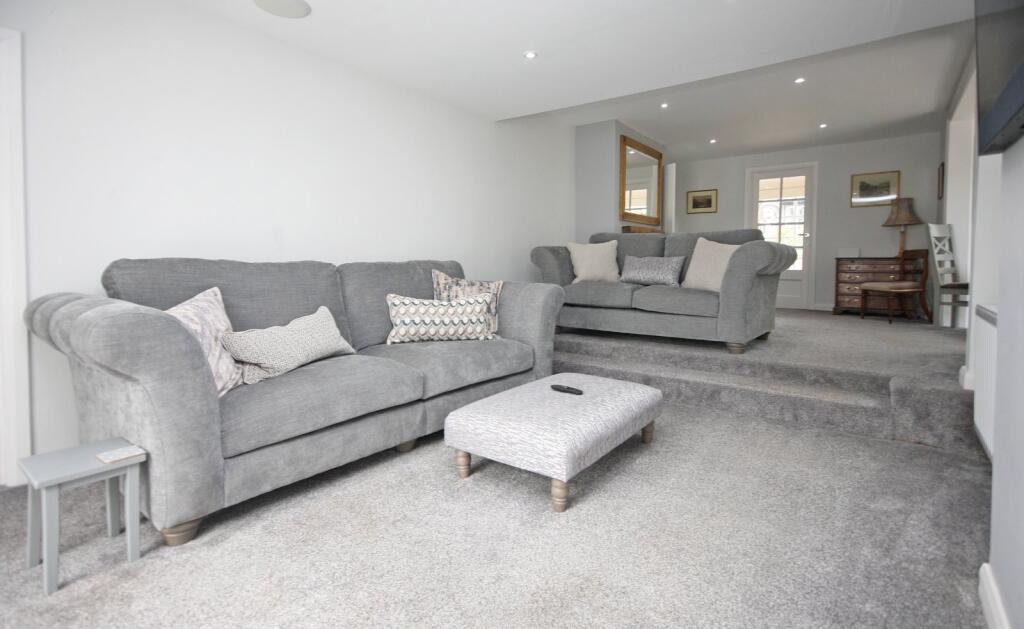 Llanddona, Beaumaris, Isle of Anglesey, LL58 photo 3