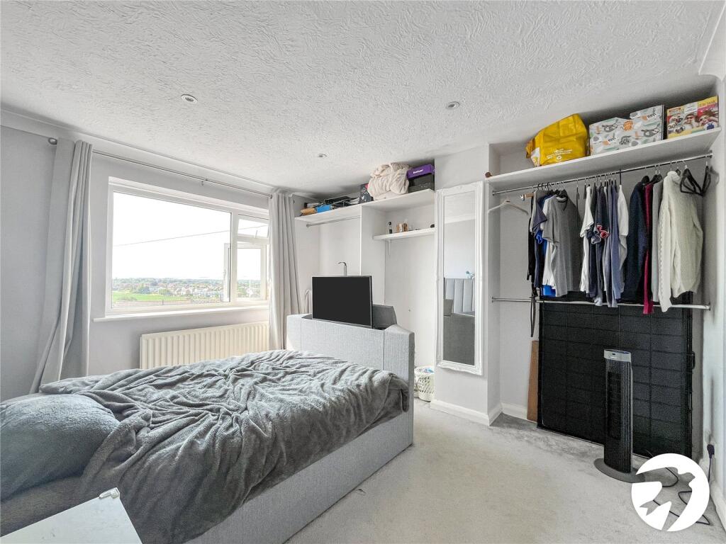 House in Swale, Kent - More