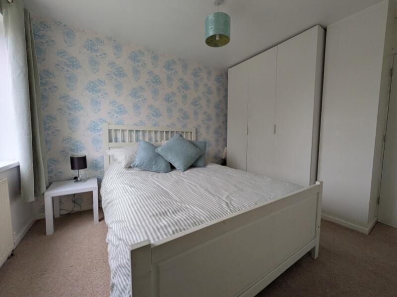 Additional image 14 of Westfield Lane, Wyke, Bradford, West Yorkshire, BD12