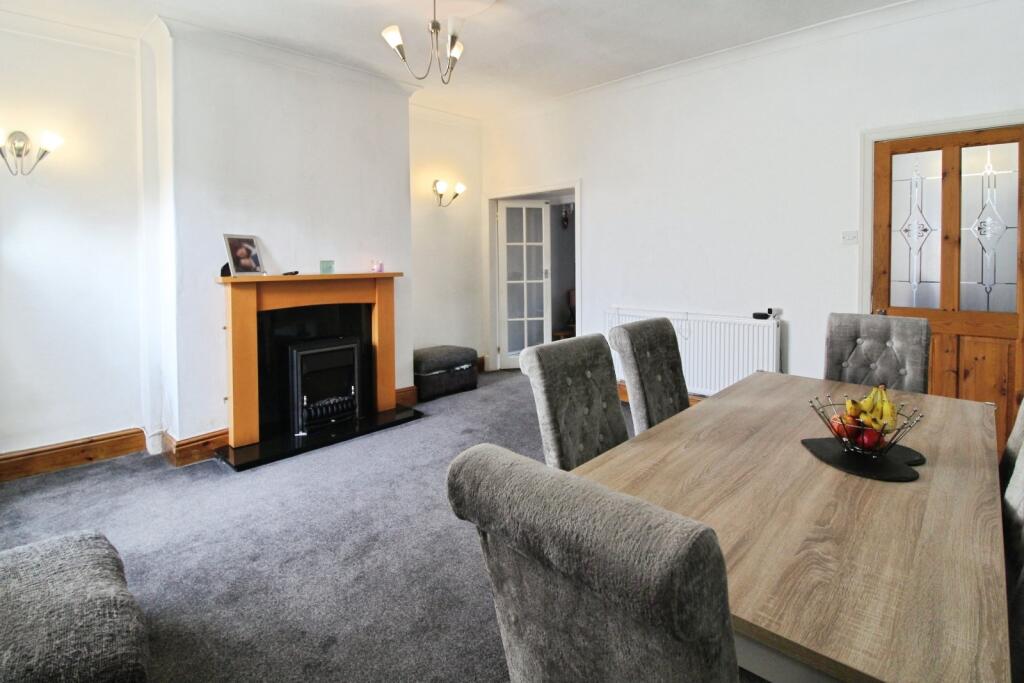 Additional image 4 of Alkincoats Road, Colne, Lancashire, BB8