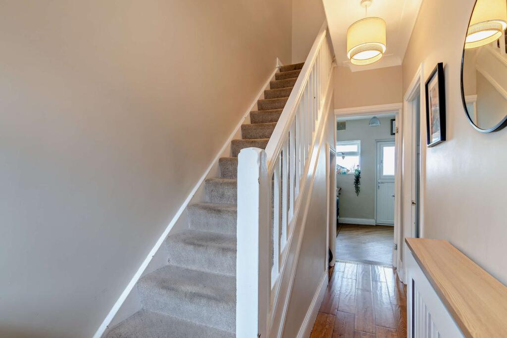House in Leeds - View 5
