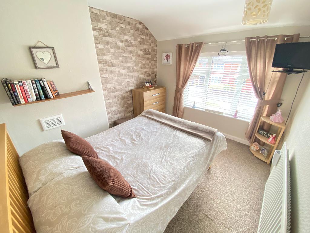 Corneville Road, Bucknall, Stoke On Trent, ST2 9ET photo 5