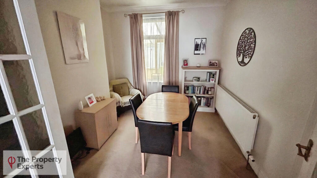 Pomphlett Road, Plymouth, PL9 photo 3