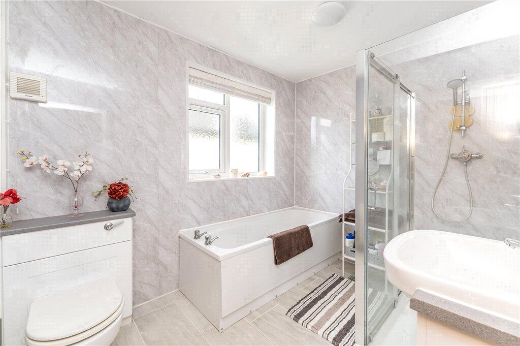 Additional image 11 of Leyburn Grove, Bingley, West Yorkshire, BD16