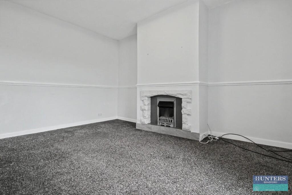 Prospect Place, Eccleshill, Bradford, BD2 3LJ photo 5