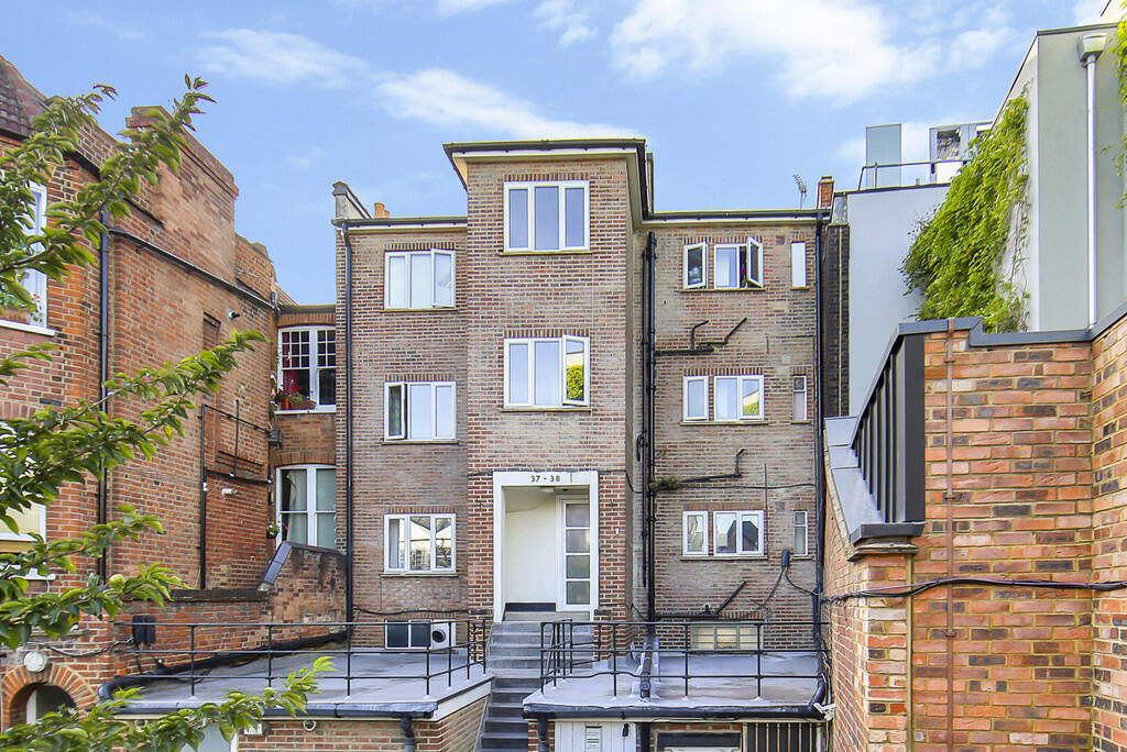 Property photo 8