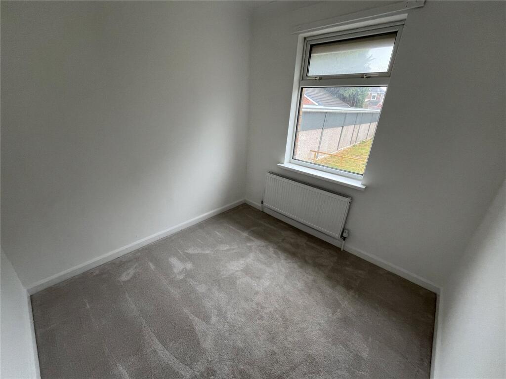 House in Rotherham, White City, Maltby - View 5