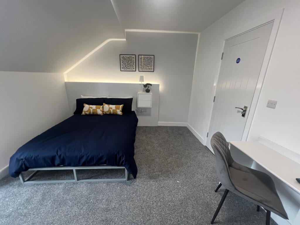 Main image of property: Woodland Terrace, Darlington, DL3 9NU