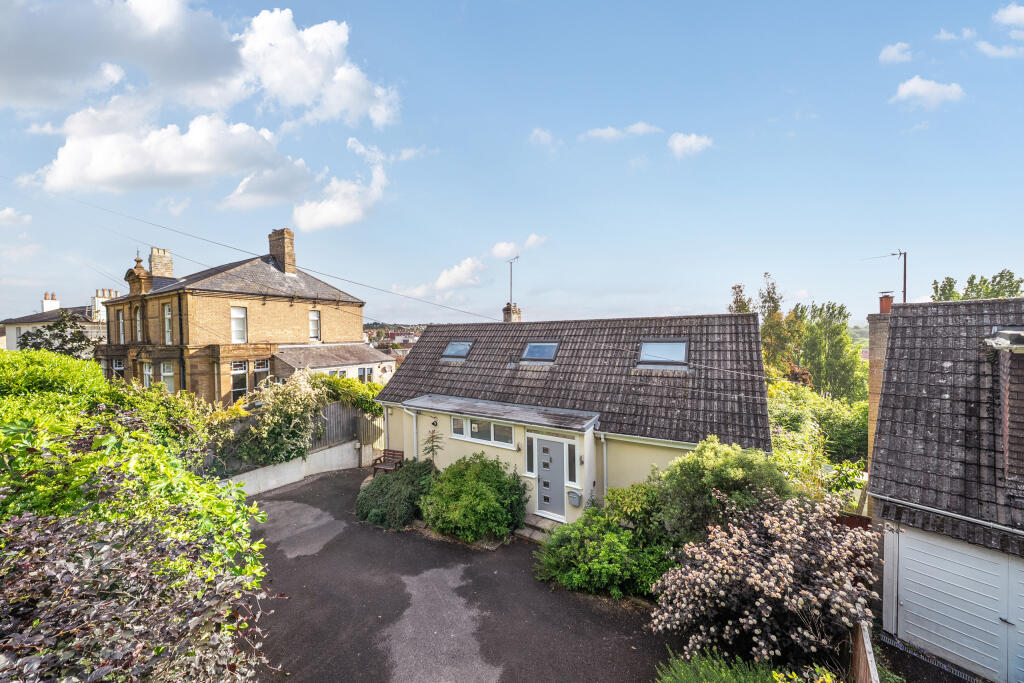 Additional image 26 of Penn Hill, Yeovil