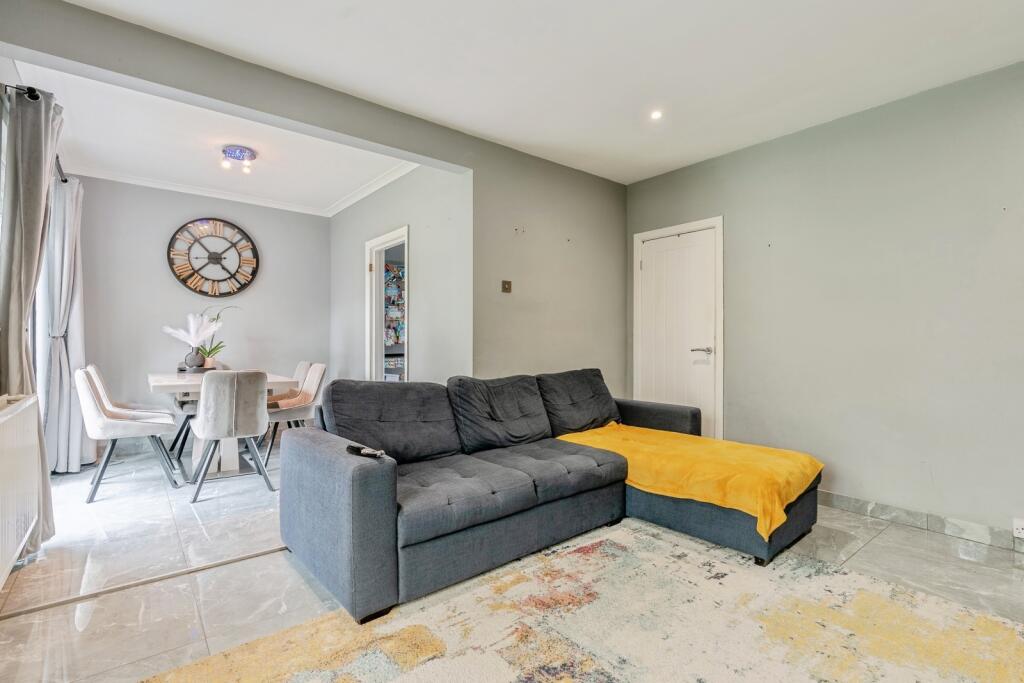 House in Blackburn - View 5