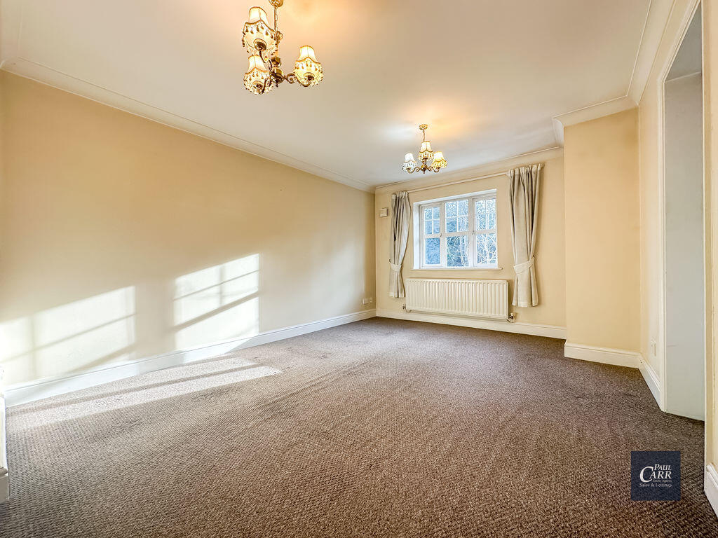 Additional image 3 of Horsley Road, Streetly, Sutton Coldfield