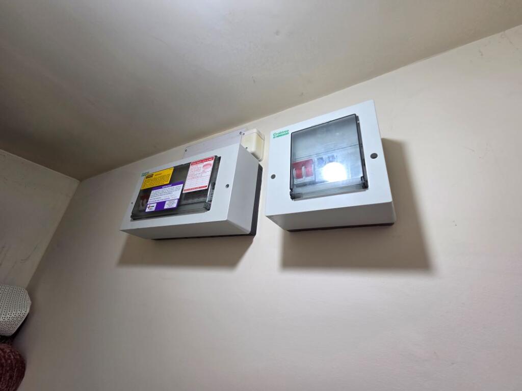 Additional image 36 of Oak Court, Harrison Road, Four Oaks, Sutton Coldfield, West Midlands, B74 4JL