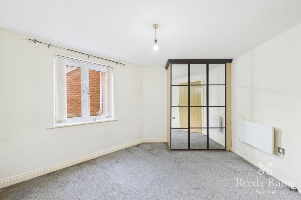 Windermere Road, Dukinfield, Greater Manchester, SK16 photo 4