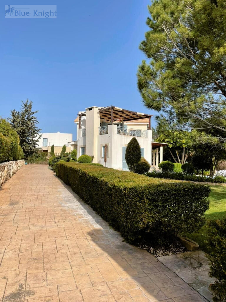 Main image of property: Paphos, Neo Chorio