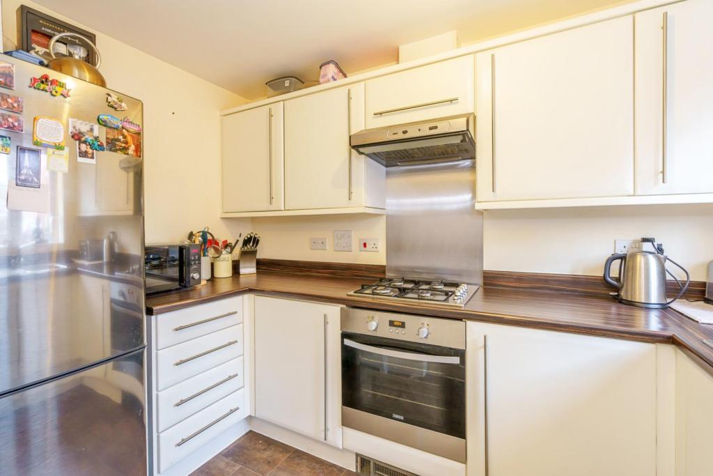 House in Arun, Felpham - View 6