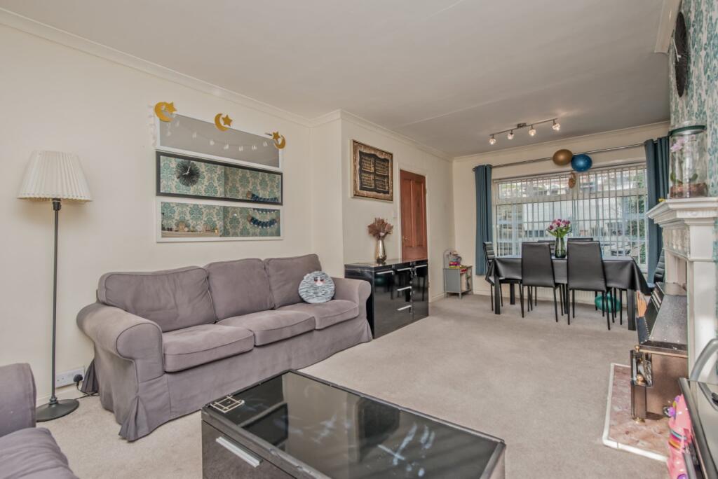 Additional image 9 of Whiteways, Bradford, BD2