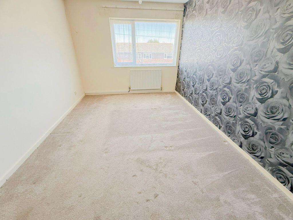 Additional image 7 of Bickton Close, Birmingham, B24 0JA
